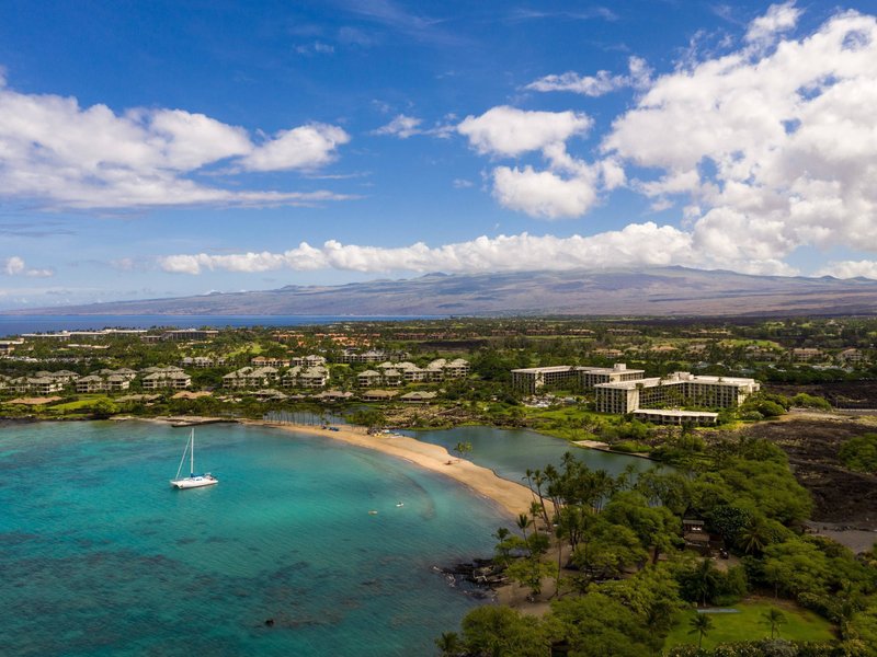 Island of Hawaii 2024: Best Places to Visit - Tripadvisor