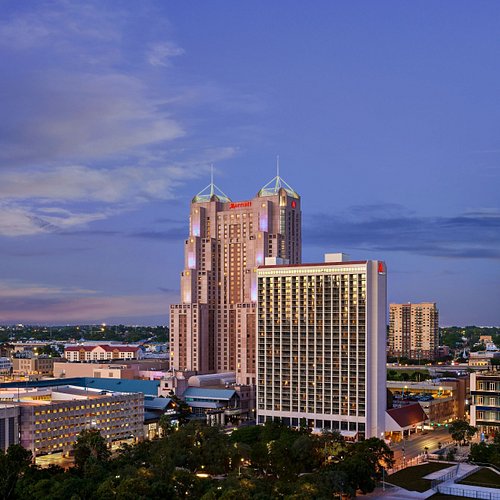 THE 10 CLOSEST Hotels To Alamodome San Antonio the-10-closest-hotels-to-alamodome-san-antonio
