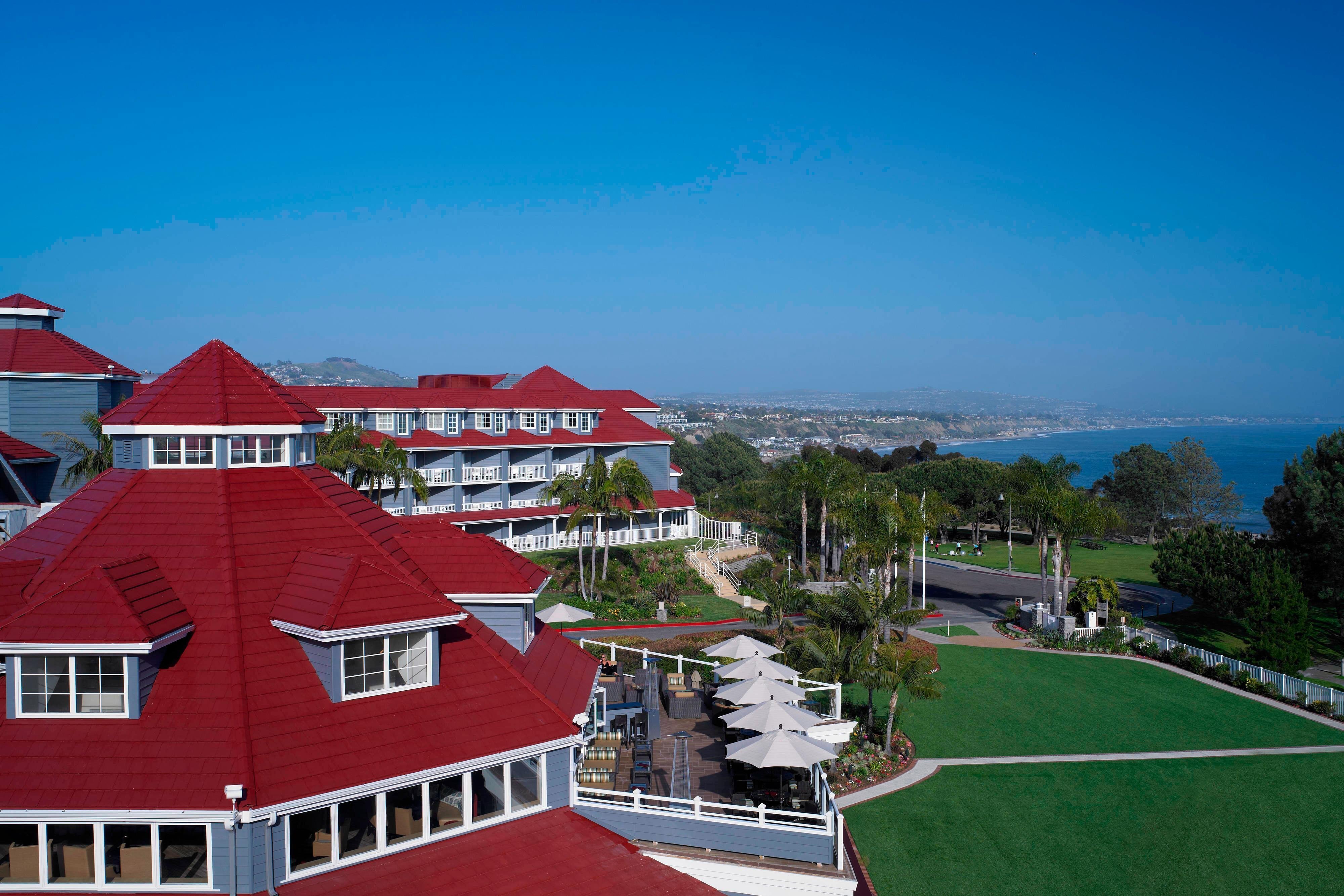 THE BEST Dana Point Luxury Hotels of 2024 with Prices Tripadvisor