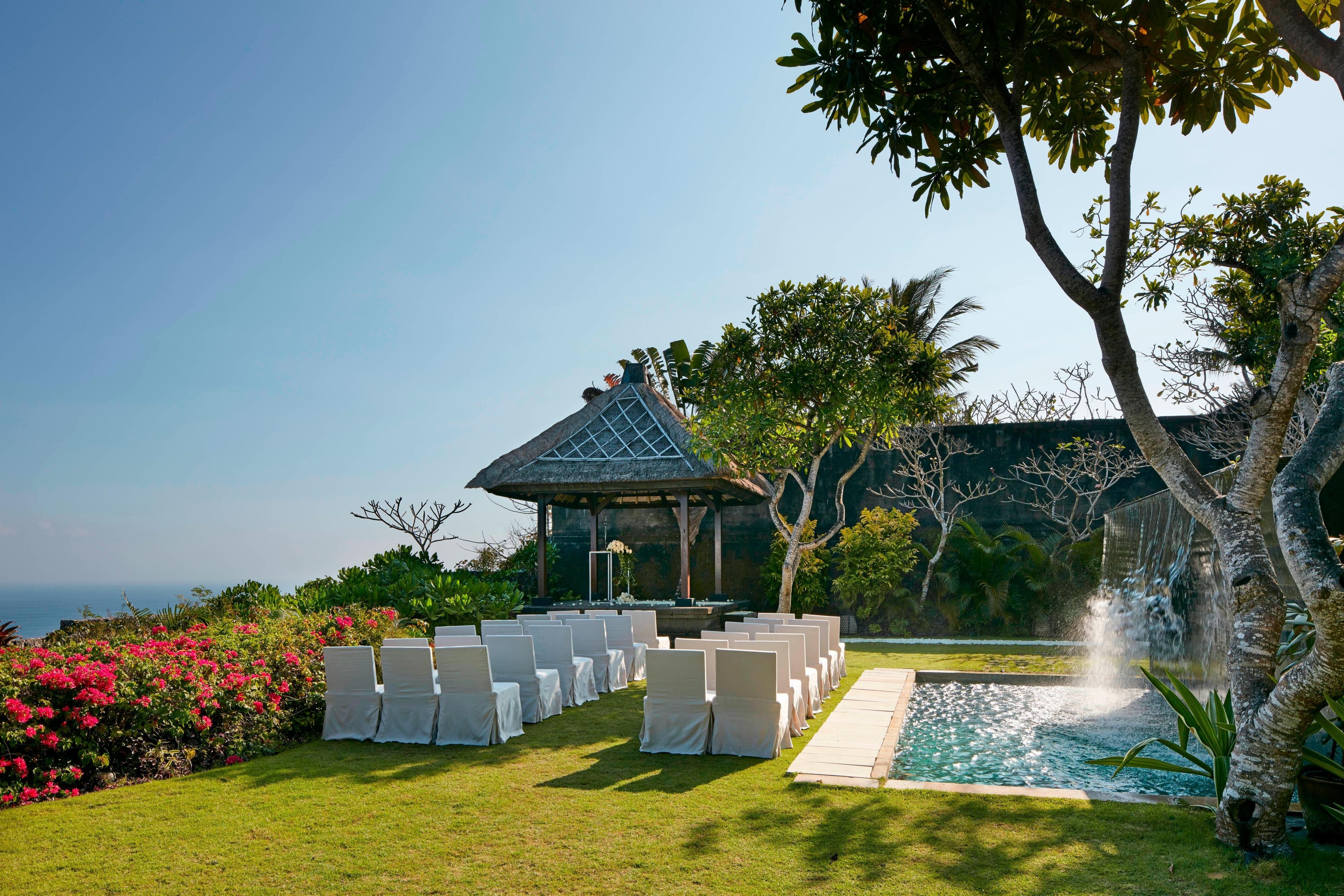 Bulgari bali clearance resort