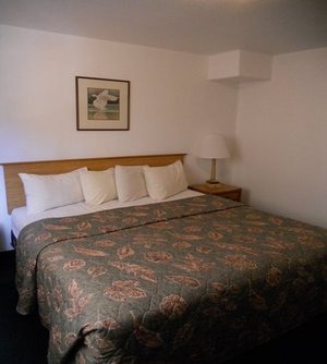 SILVER SADDLE MOTEL $79 ($̶9̶5̶) - Prices & Reviews - Manitou Springs, CO