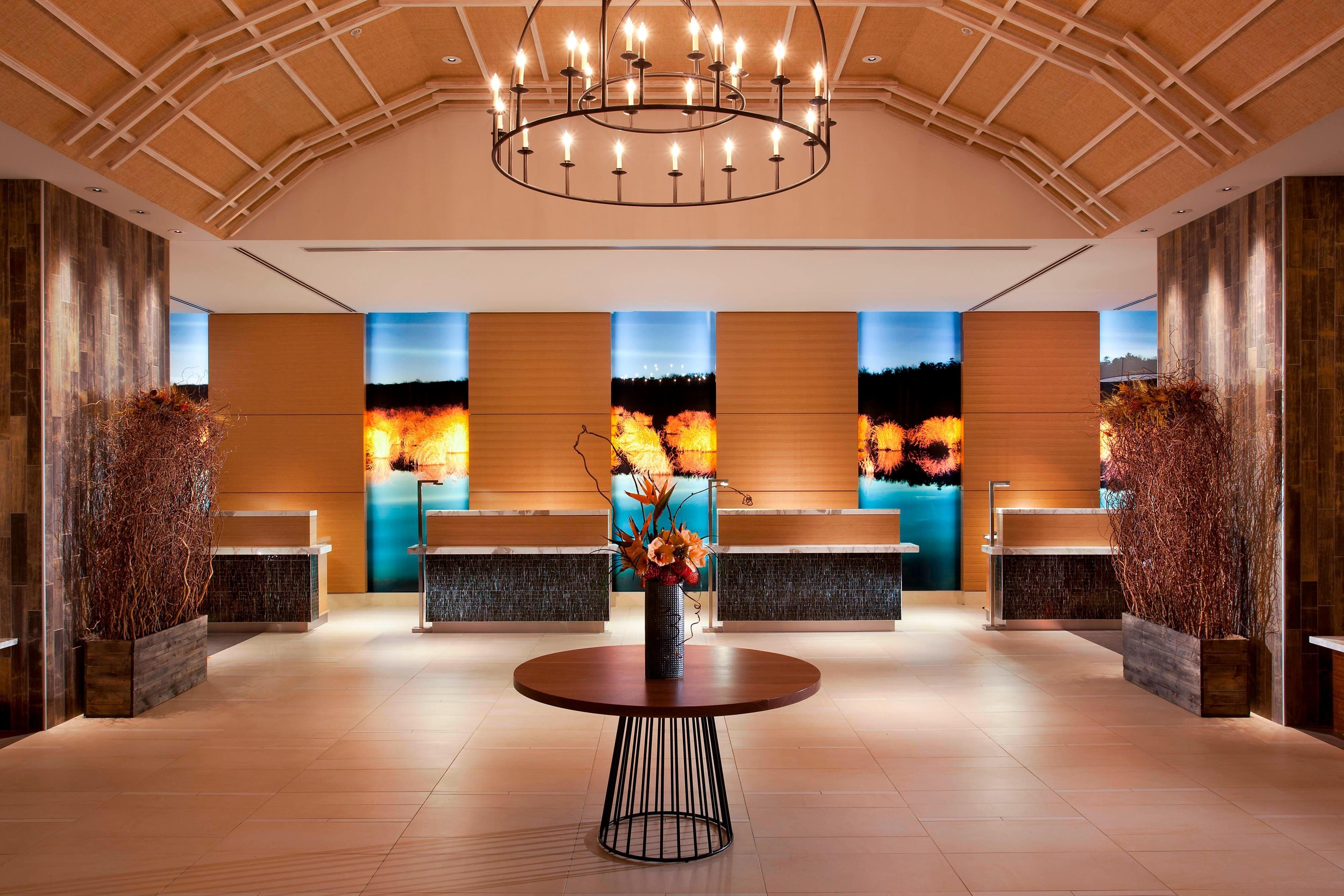 THE 10 BEST Hotels in Indianapolis for 2024 from C 84 Tripadvisor