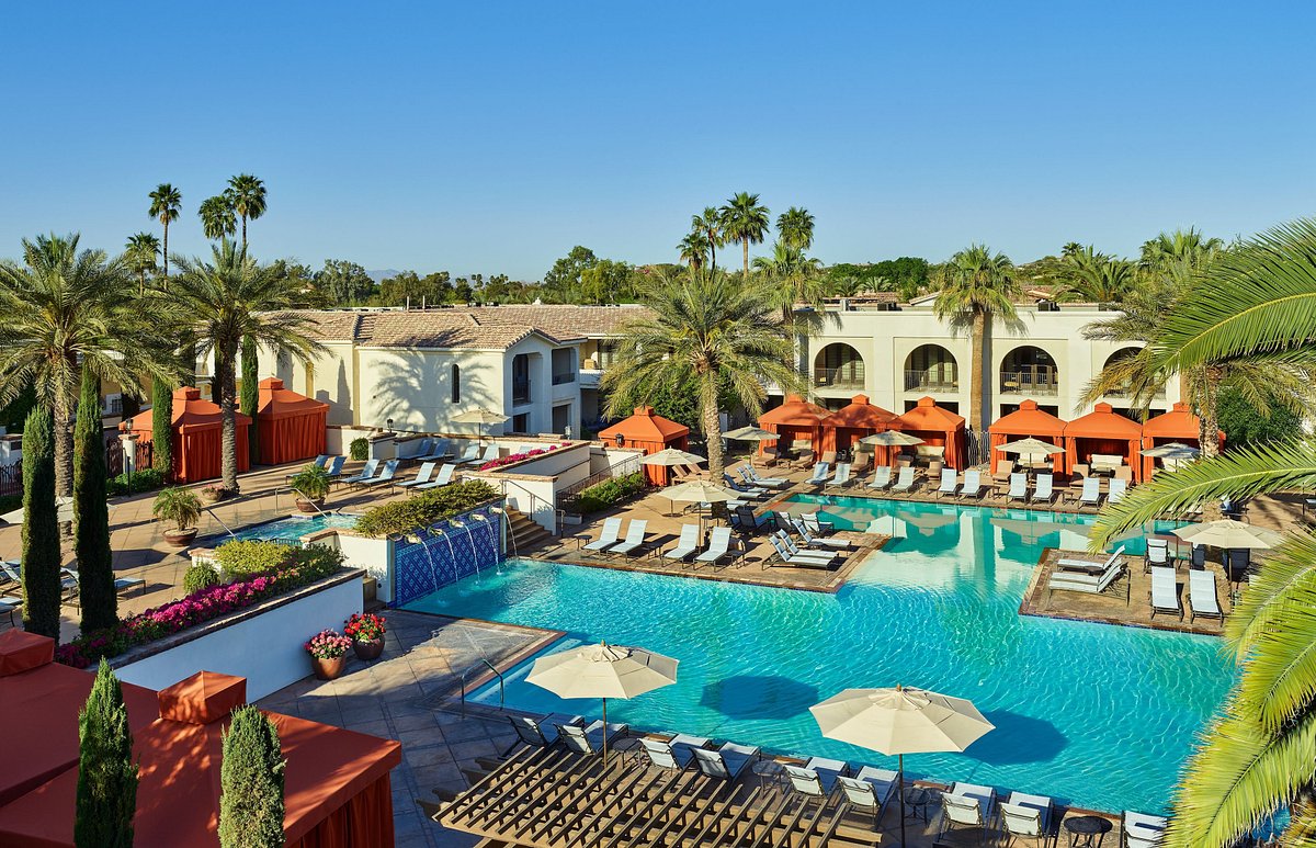 Royal Palms Resort and Spa - UPDATED 2024 Prices, Reviews & Photos  (Phoenix, Arizona) - Tripadvisor