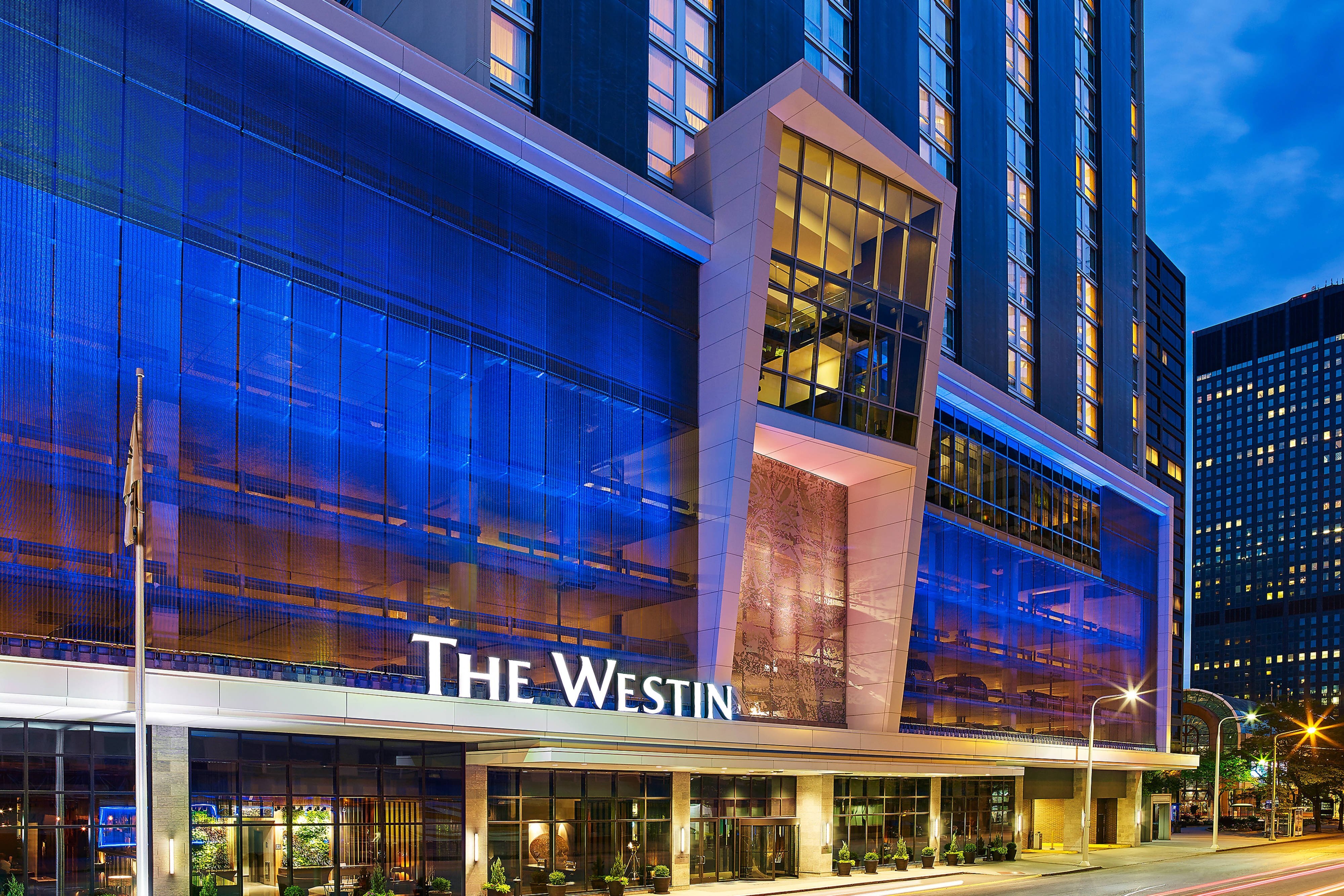 THE 10 BEST Hotels in Cleveland for 2024 from C 85 Tripadvisor