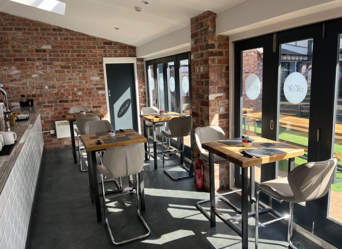 THE KINGS HEAD PUB & HOTEL - Updated 2024 Prices & Reviews (Warrington, England) THE KINGS HEAD PUB & HOTEL - Updated 2024 Prices... 
