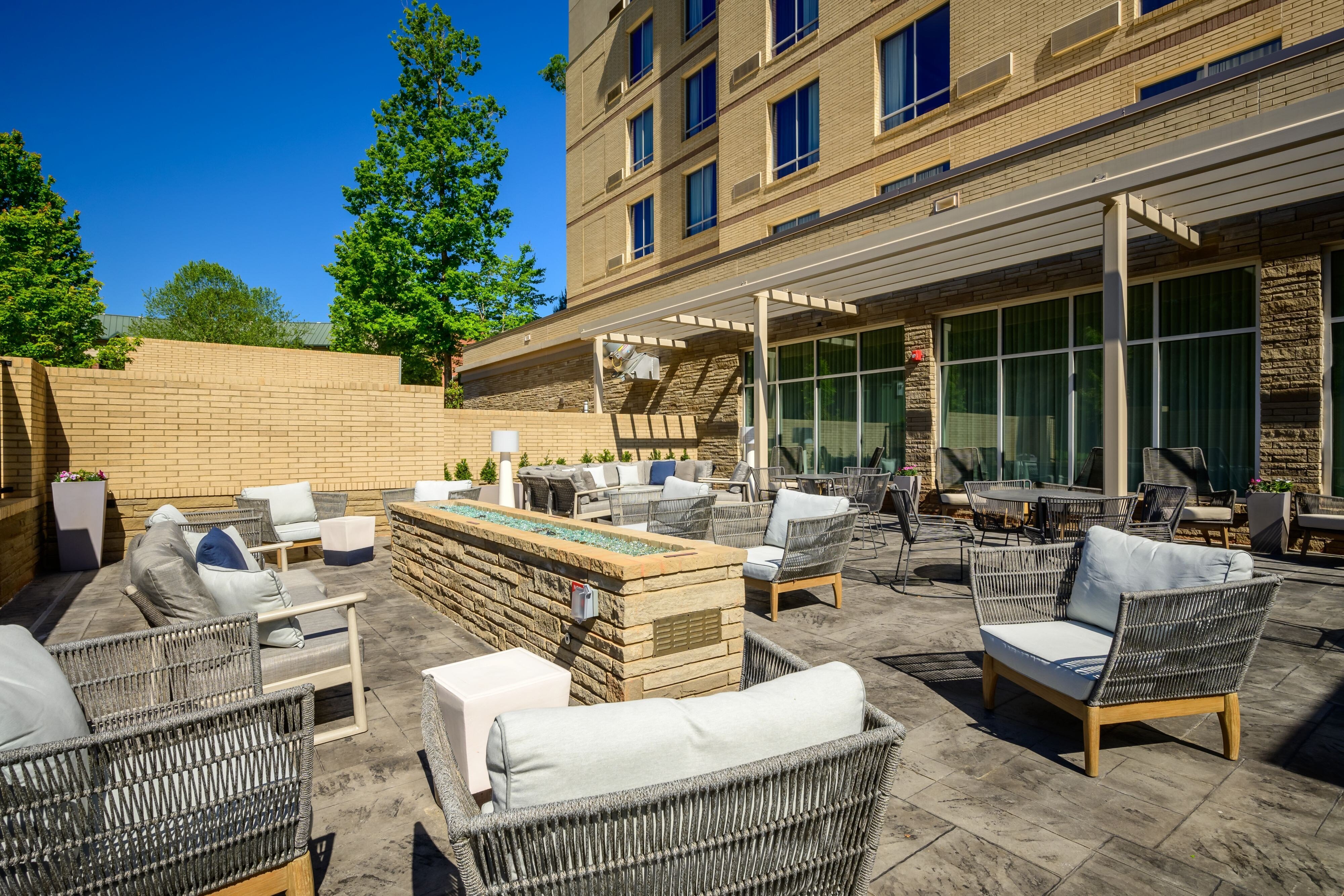 THE 10 BEST Hotels in Cary NC 2024 from 76 Tripadvisor