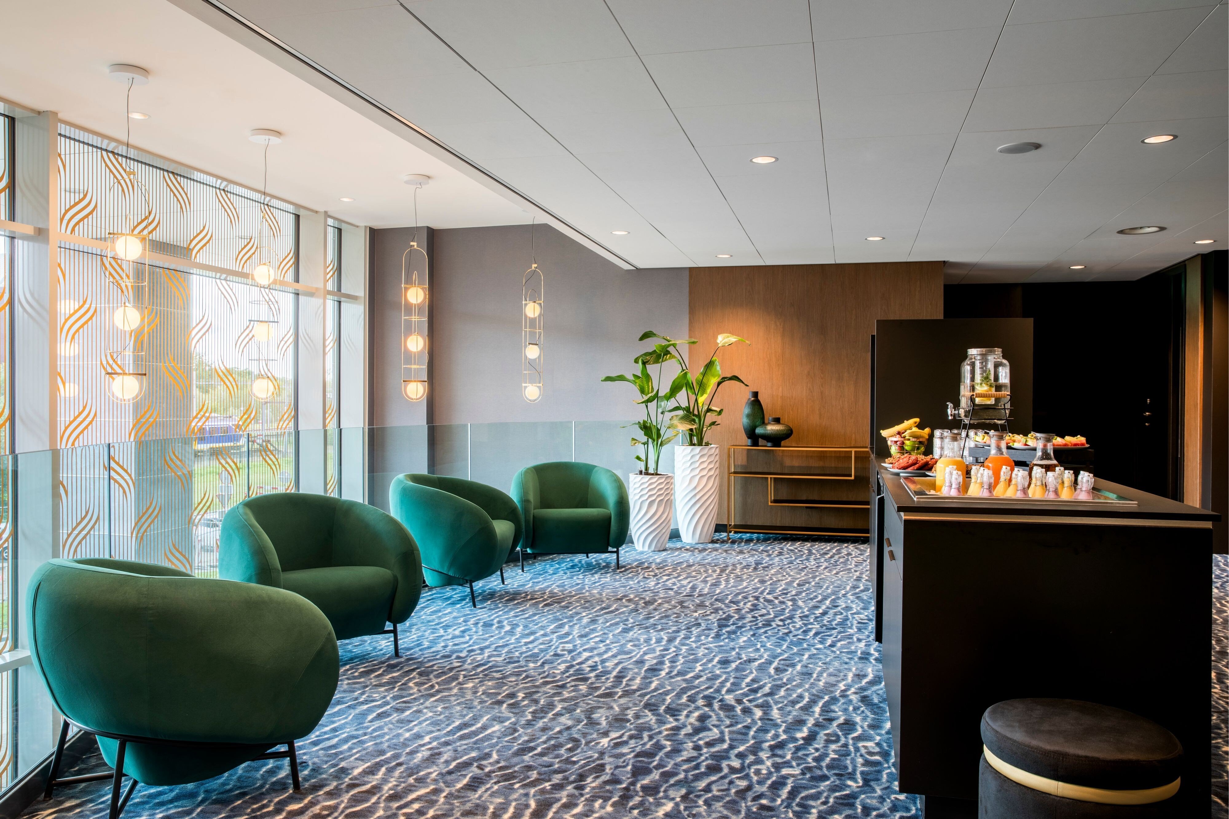 The Den S Hertogenbosch a Tribute Portfolio Hotel UPDATED