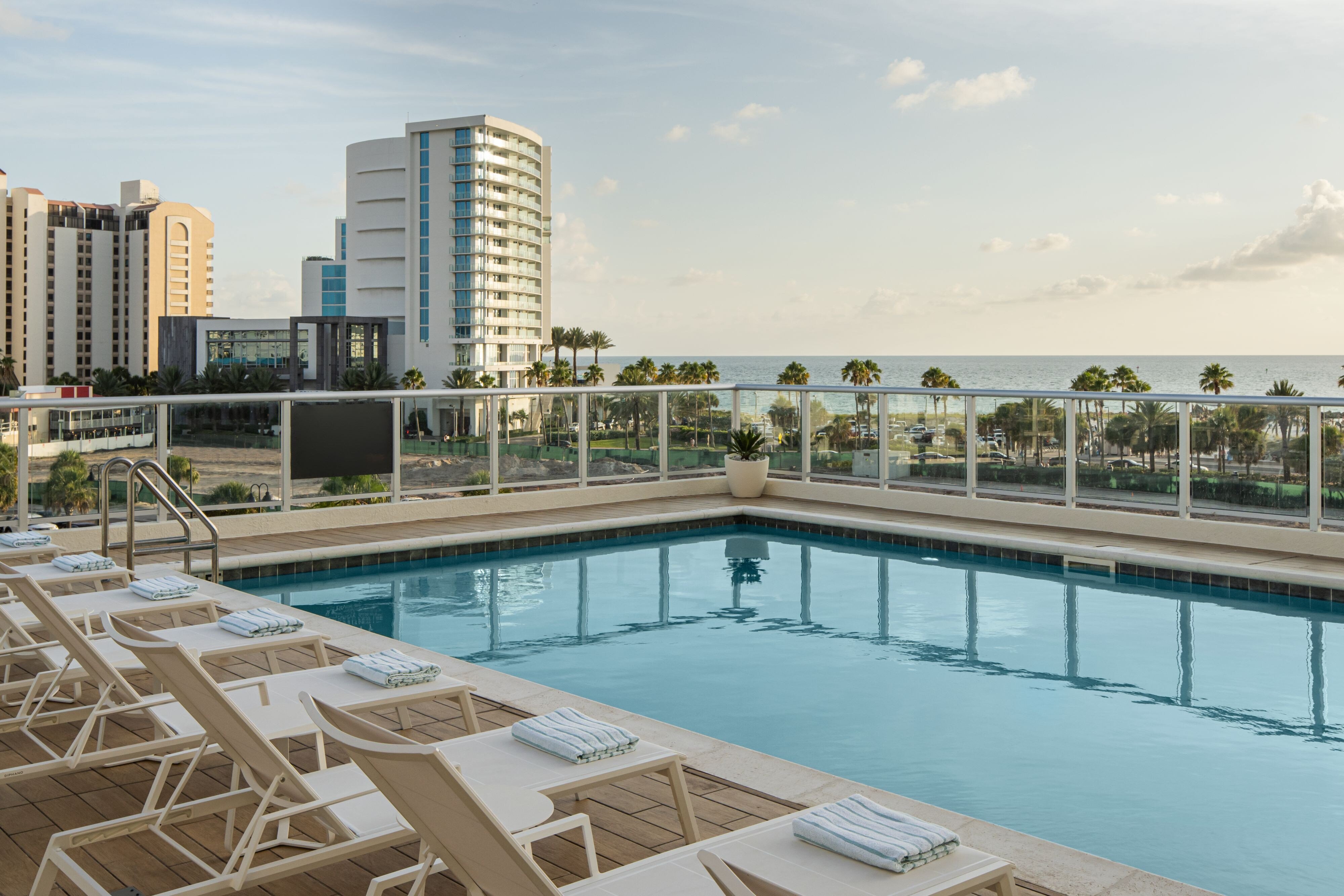 Ac Hotel Clearwater Beach UPDATED 2024 Prices Reviews