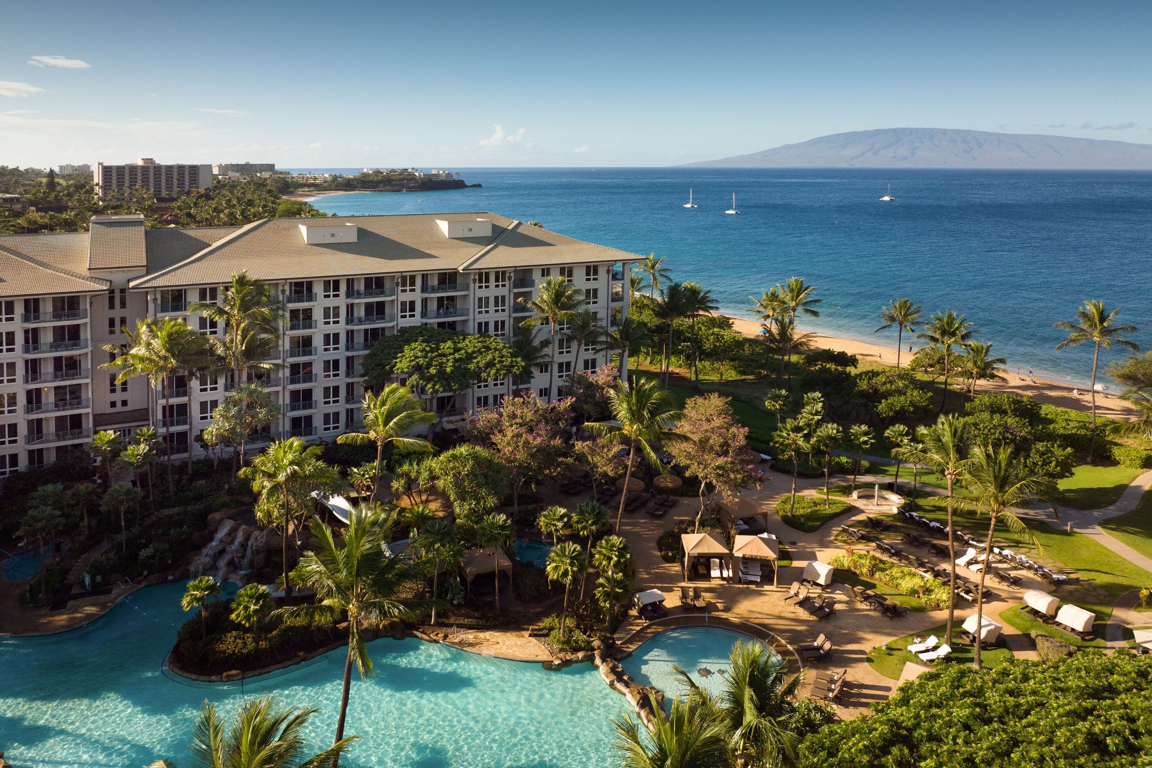 Maui 2024 Best Places To Visit Tripadvisor   Exterior 