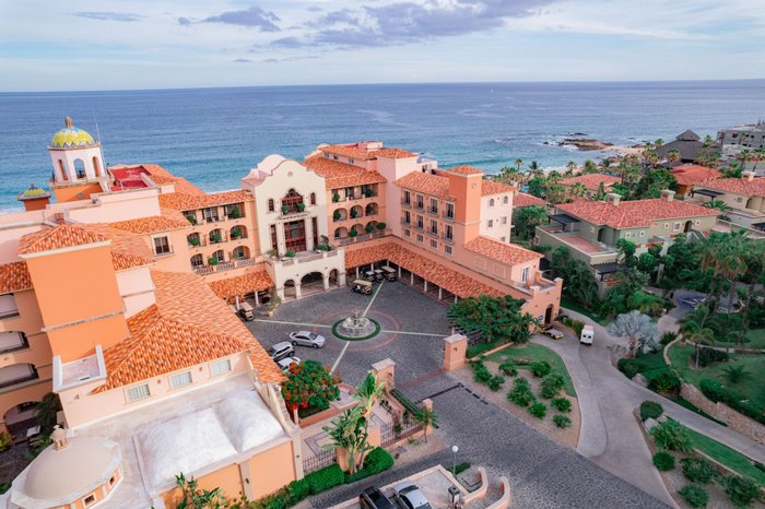 HACIENDA DEL MAR LOS CABOS - Updated 2023 Prices & Resort