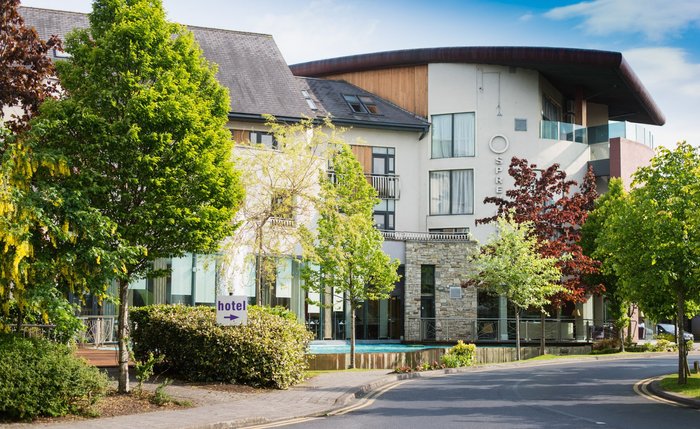 OSPREY HOTEL $161 ($̶1̶8̶5̶) - Updated 2024 Prices u0026 Reviews - Naas, Ireland