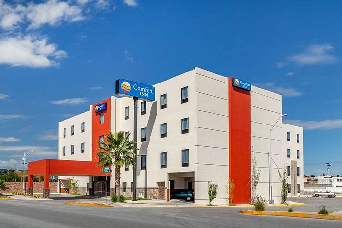 Comfort Inn Comfort Inn