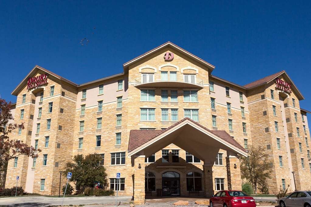 THE 10 BEST Hotels in Amarillo for 2024 from C 62 Tripadvisor