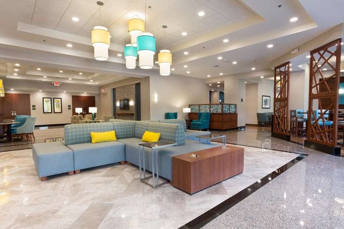 DRURY INN & SUITES GRAND RAPIDS $100 ($̶1̶2̶5̶) - Updated 2024 Prices ...