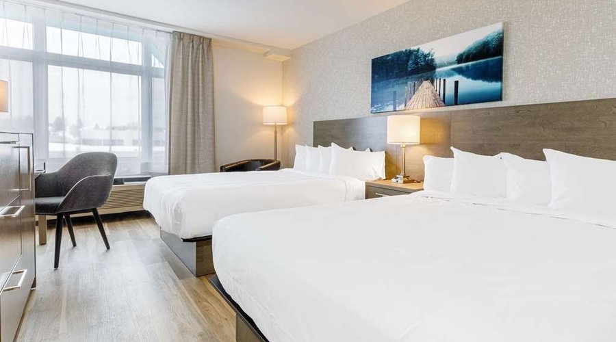 repotelchambre sofadeux lits doubles