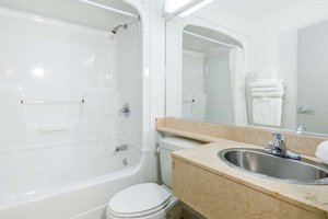 Room & Suite