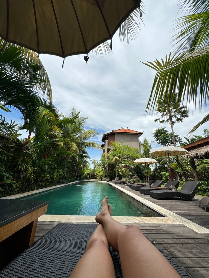 THE RUNIK UBUD - Updated 2024 Prices, Reviews, and Photos (Bali)