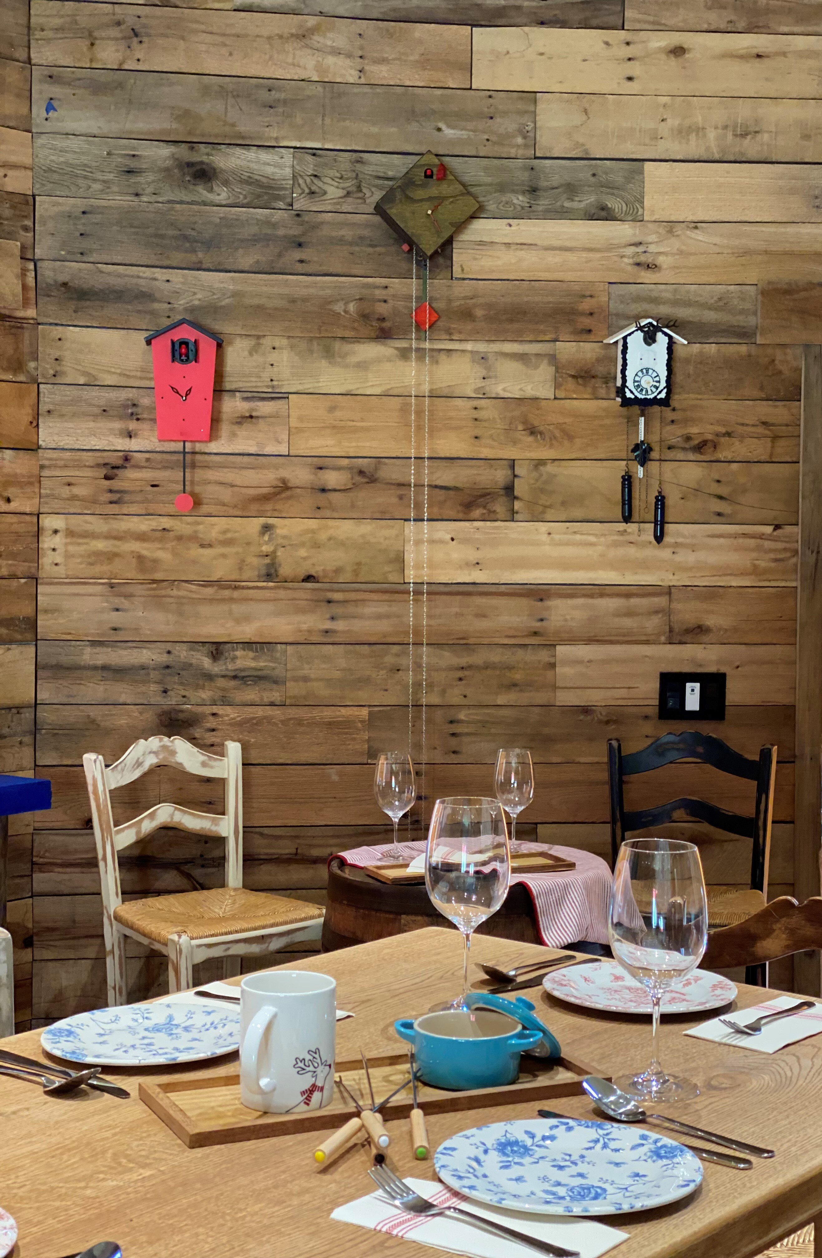 CUCKOO CLOCK BRAUHAUS MIAMI Menu Prices Restaurant Reviews Tripadvisor