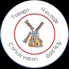 Tobago Heritage Conservation Society