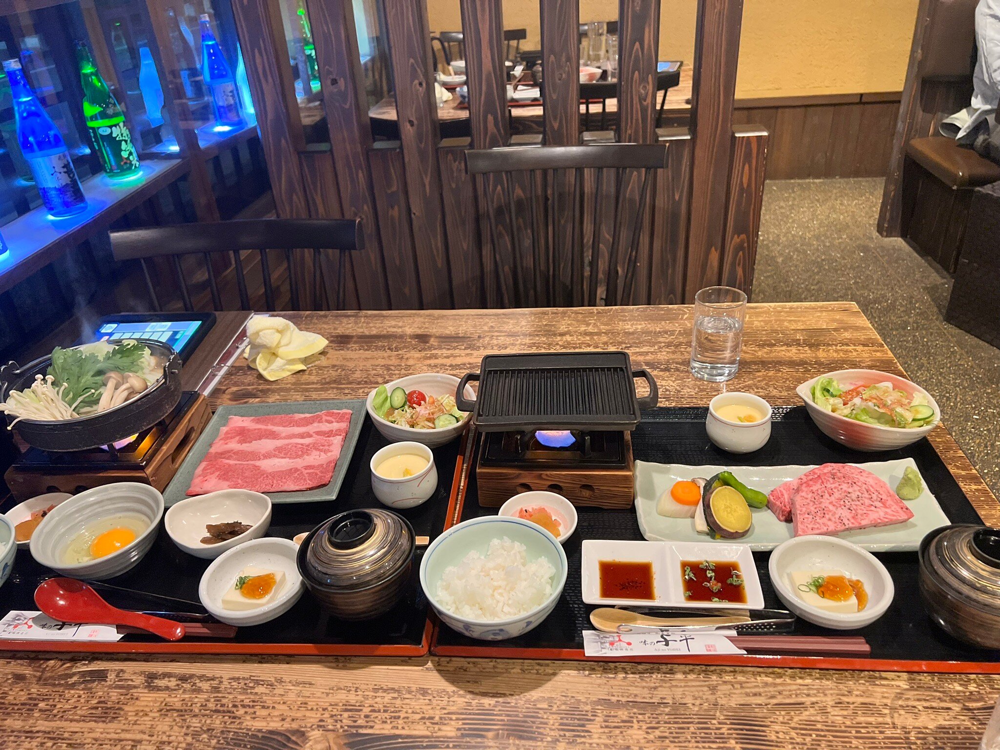 AJINO YOHEI, Takayama - Restaurant Reviews, Photos & Phone