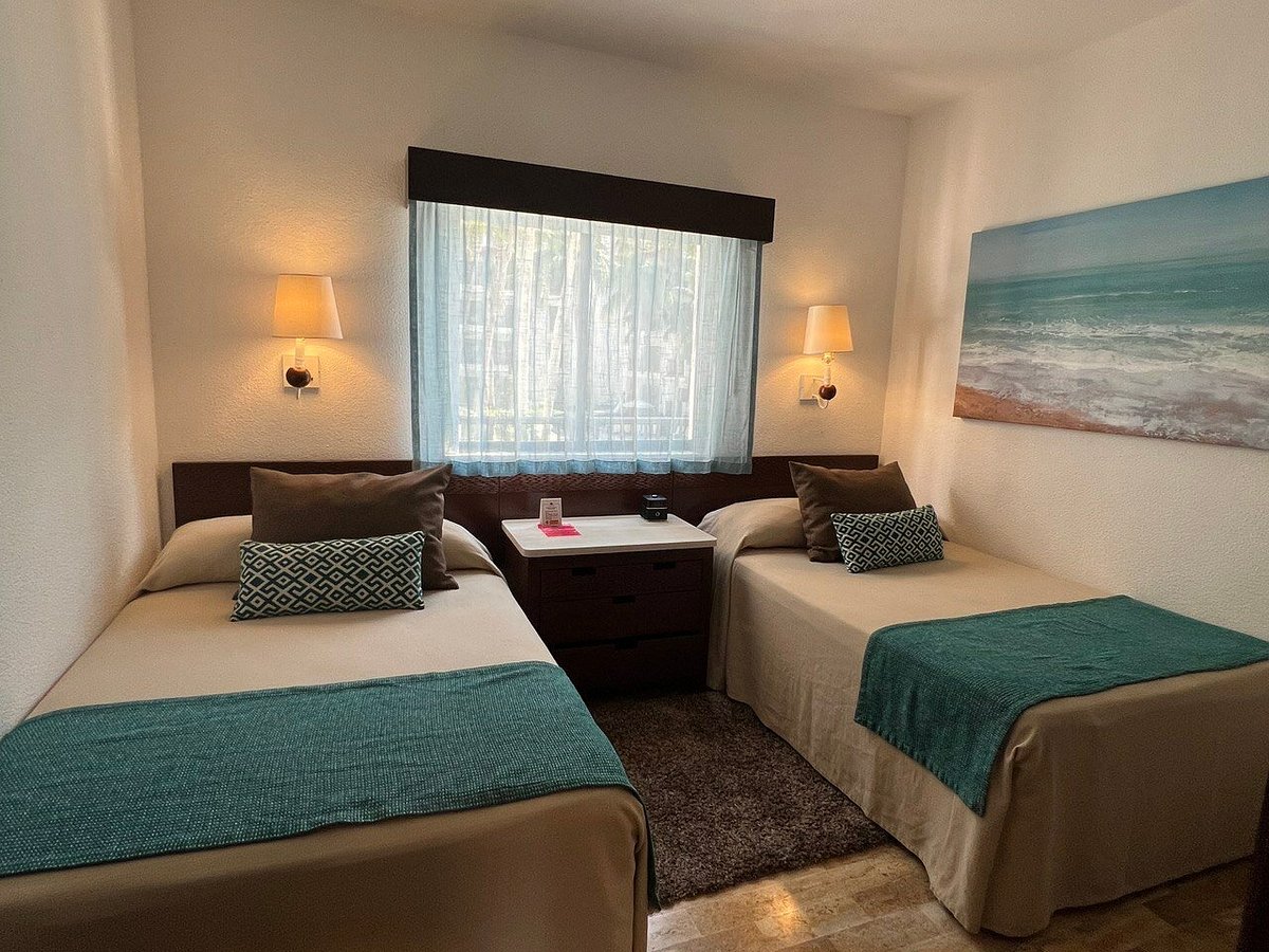 THE ROYAL CANCUN ALL SUITES RESORT (Канкун) - отзывы, фото и сравнение цен  - Tripadvisor