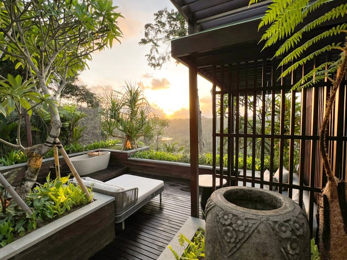 THE RIDGE BALI - Updated 2024 Prices & Hotel Reviews (Sayan)