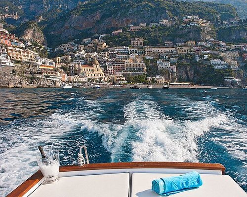 What to Do in Positano, Italy in One Day (Updated 2024) - jou jou