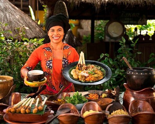 Tempting Lombok Gastronomic Journeys: Culinary Delights Await