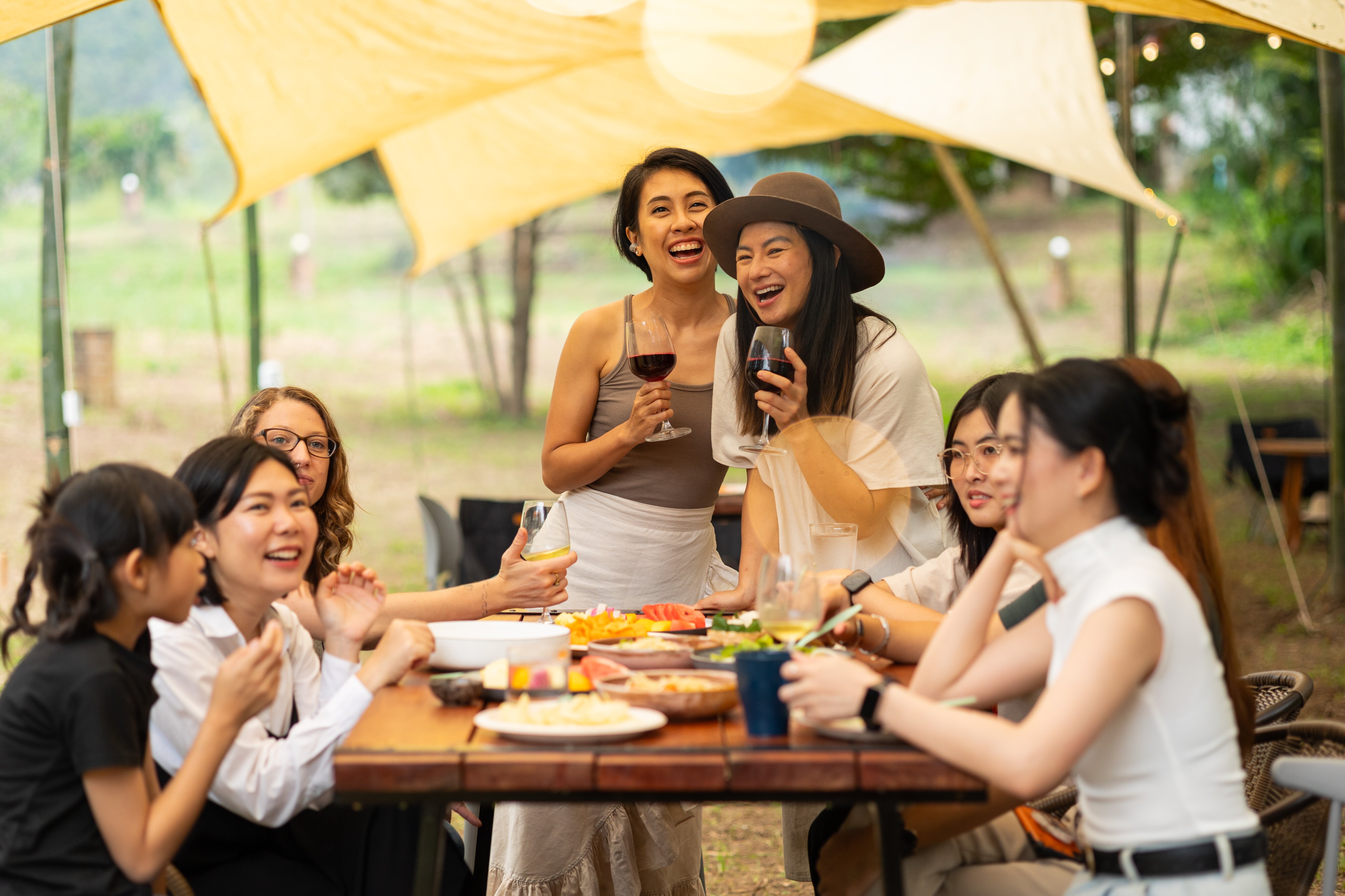 NORTHERN SOUL THAI BBQ Pai Menu Prices Restaurant Reviews Tripadvisor