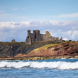 21 Things to do in North Berwick Scotland - Our Complete Guide