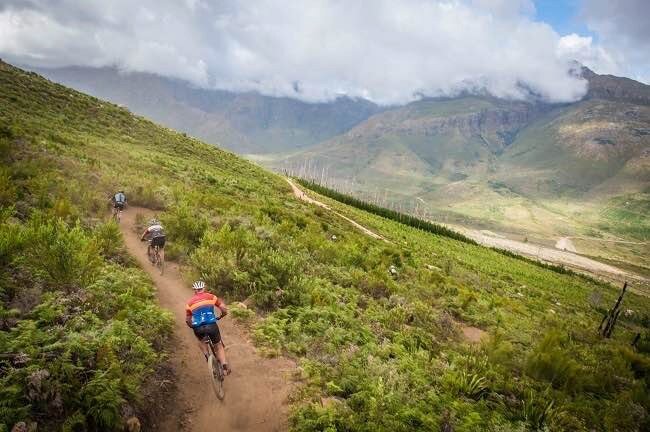 RIDE IN BIKE HIRE Stellenbosch All You Need to Know BEFORE You Go