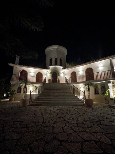 Villa Pietra Eco Guesthouse image