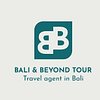 Bali & Beyond Tour