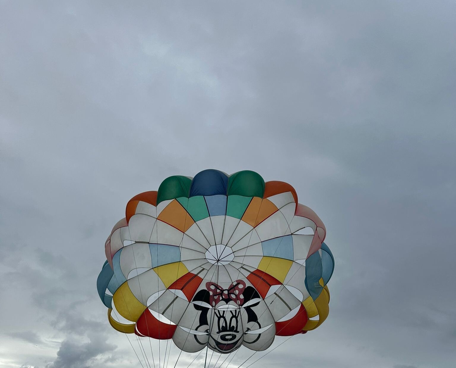 Fly High Parasailing Jamaica All You Need to Know BEFORE You Go