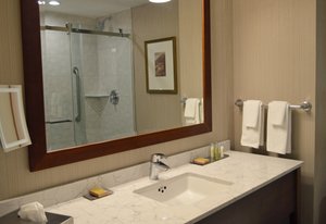 Room & Suite