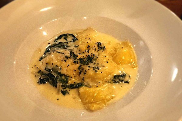 THE BEST Pasta in Central Oregon (Updated January 2024) - Tripadvisor