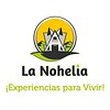 Ecoturismo La Nohelia