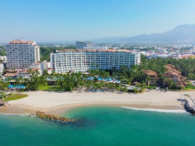 Puerto Vallarta, Mexico: All You Must Know Before You Go (2024 ...