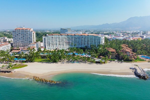 Puerto Vallarta, Mexico: All You Need to Know Before You Go (2024 ...