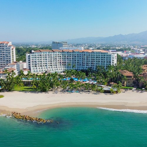 THE 10 BEST Puerto Vallarta All Inclusive Resorts 2024 (with Prices ...