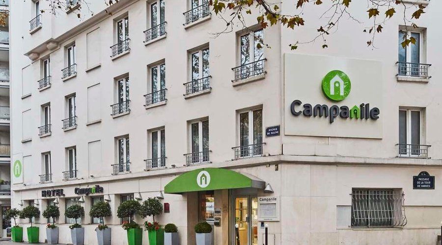 MONTPARNASSE TS IMG