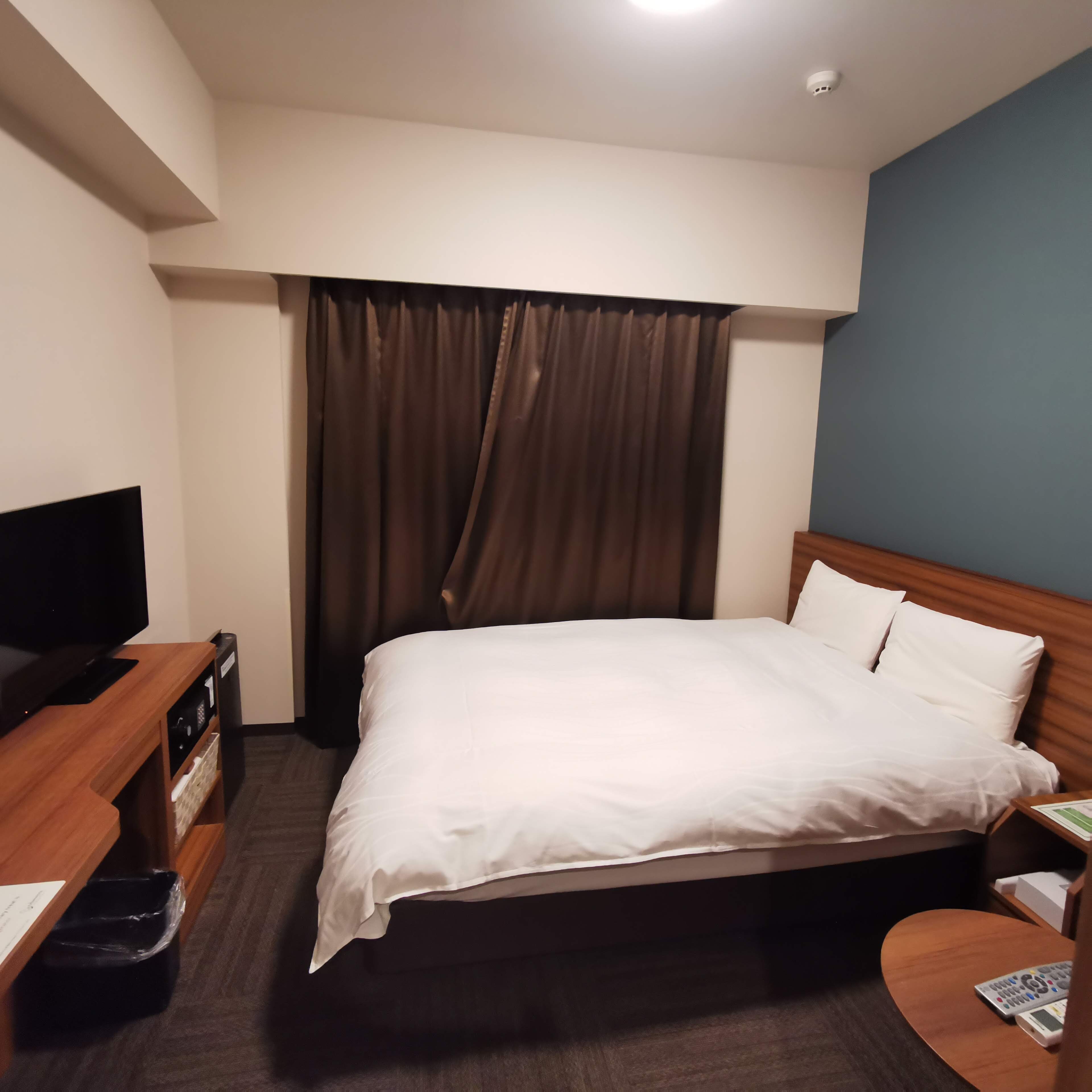DORMY INN IKEBUKURO - Updated 2023 Prices & Hotel Reviews (Tokyo