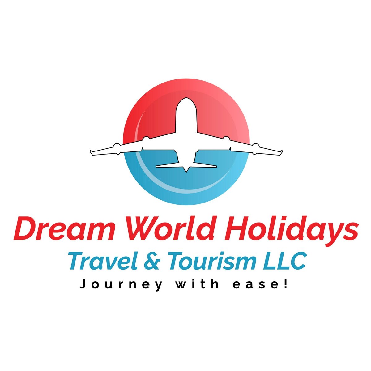 Dream World Holidays Dubai Alles Wat U Moet Weten Voordat Je Gaat Met Fotos Tripadvisor 0848