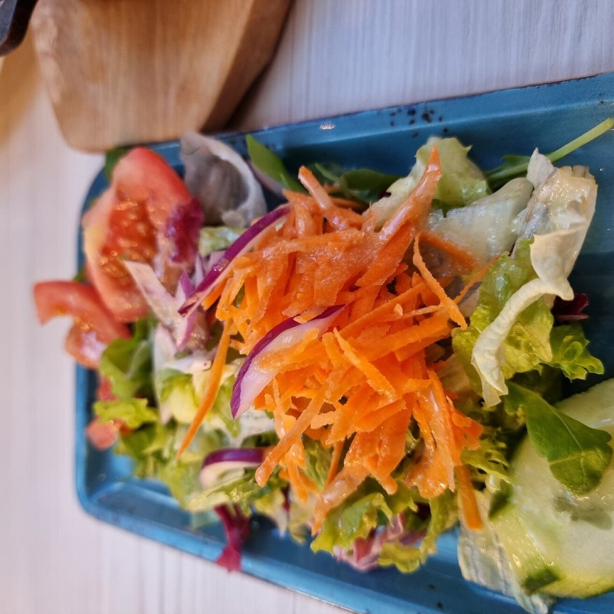 JOLLY FISH, Hamburg - Restaurant Reviews, Photos &amp; Phone Number ...