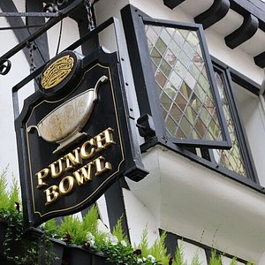 guided historic pub tour york