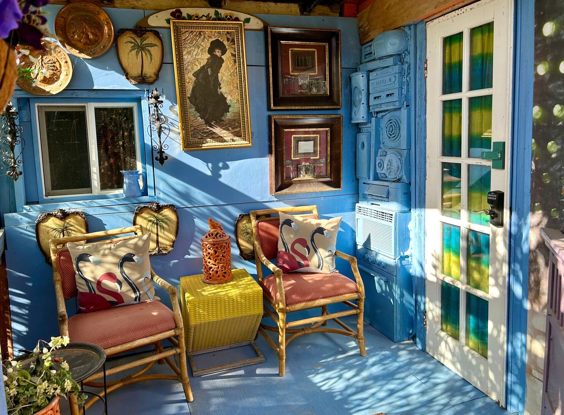 Villa Anita DV by null
