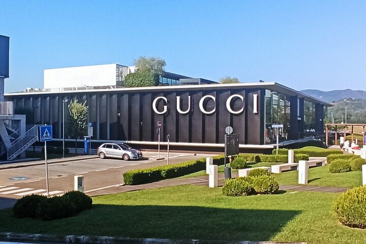 Gucci ragazzo cheap outlet