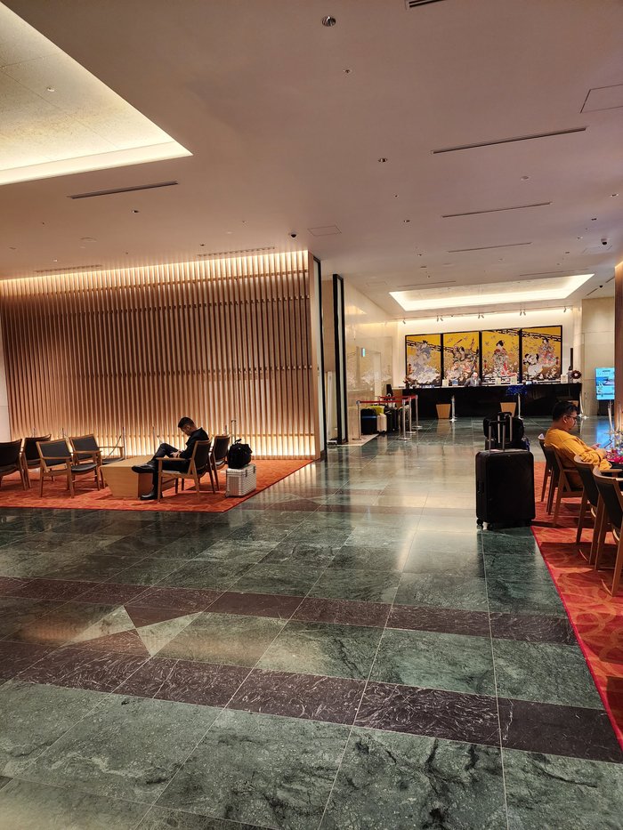 Odysis Suites Osaka Airport Hotel Hk 601 H̶k̶ ̶8̶8̶2̶ Updated 2024 Prices And Reviews