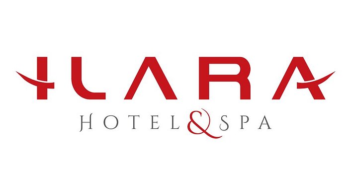ILARA HOTEL & SPA TADA - Hotel Reviews, Photos, Rate Comparison ...
