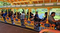 Gostei de quase tudo - Avaliações de viajantes - Beto Carrero World -  Tripadvisor